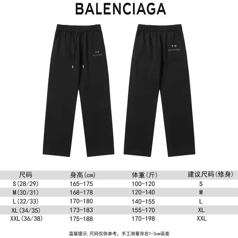 Balenciaga S-2XL attrC2521 (10)